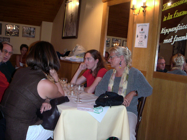 UIEIS_Bruxelles_20030902_20.49.15