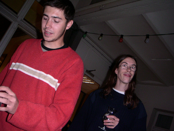 UIEIS_Bruxelles_20030902_23.53.42