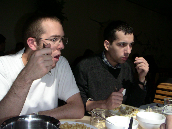 UIEIS_Bruxelles_20030903_11.25.11