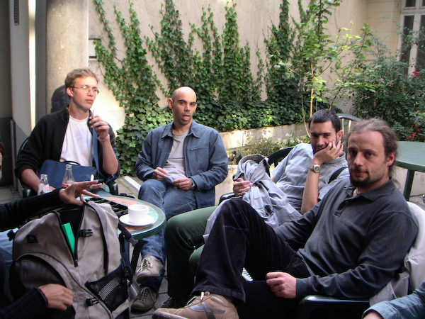 UIEIS_Bruxelles_20030903_15.40.42