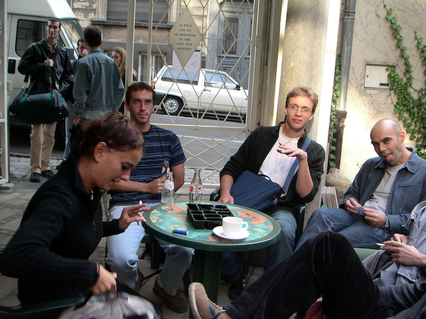 UIEIS_Bruxelles_20030903_15.40.51