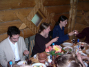 Euro_IUSSI_St_Petersburg_Banquet_0022
