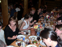 Euro_IUSSI_St_Petersburg_Banquet_0023