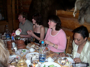 Euro_IUSSI_St_Petersburg_Banquet_0027