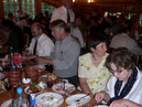 Euro_IUSSI_St_Petersburg_Banquet_0029