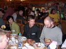 Euro_IUSSI_St_Petersburg_Banquet_0034