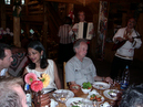 Euro_IUSSI_St_Petersburg_Banquet_0037