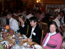 Euro_IUSSI_St_Petersburg_Banquet_0046