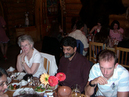 Euro_IUSSI_St_Petersburg_Banquet_0049