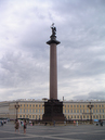 Euro_IUSSI_St_Petersburg_City_0048