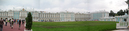Euro_IUSSI_St_Petersburg_Panoramic_0019