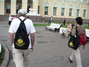 Euro_IUSSI_St_Petersburg_People_0019