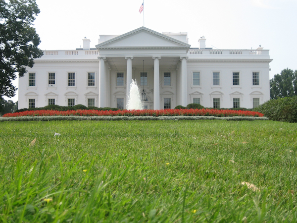 IUSSI_Washington_20060730_15.16.56