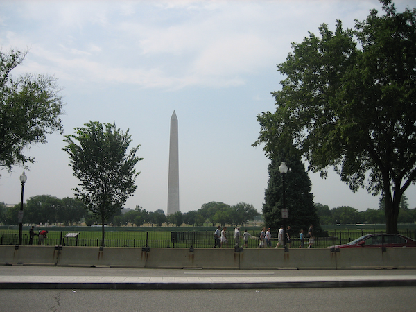 IUSSI_Washington_20060730_15.27.54