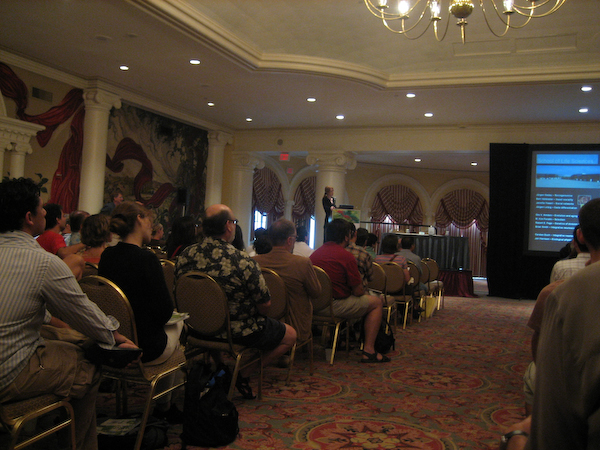 IUSSI_Washington_20060801_12.57.14