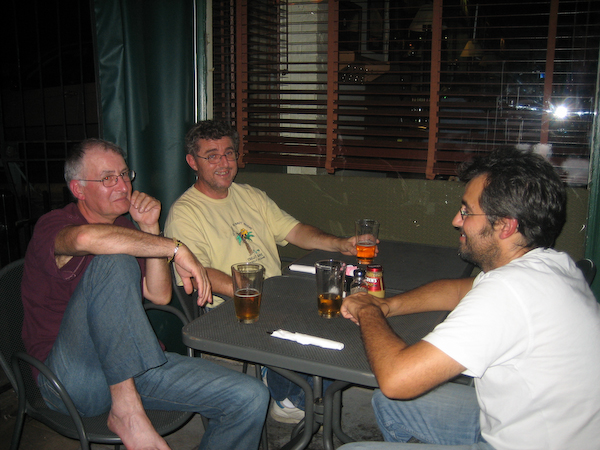 IUSSI_Washington_20060802_02.10.17