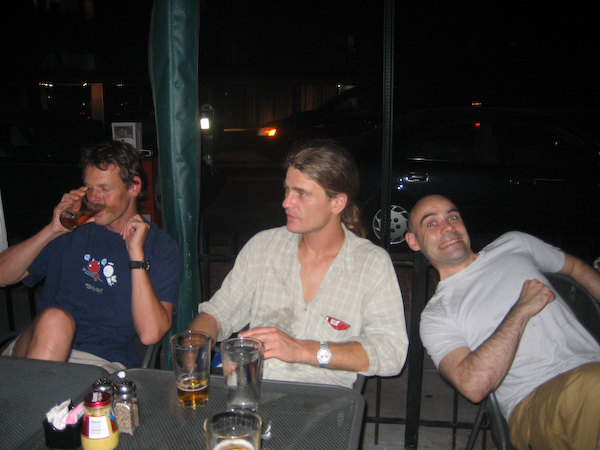 IUSSI_Washington_20060802_02.11.31