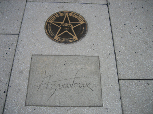 IUSSI_Washington_20060802_15.02.22