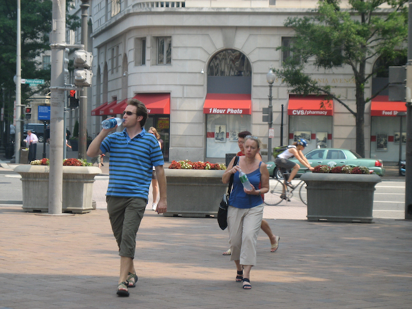 IUSSI_Washington_20060802_15.09.53