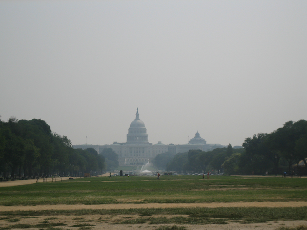 IUSSI_Washington_20060802_15.23.34
