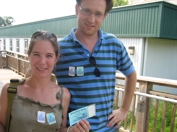 IUSSI_Washington_20060802_19.34.07