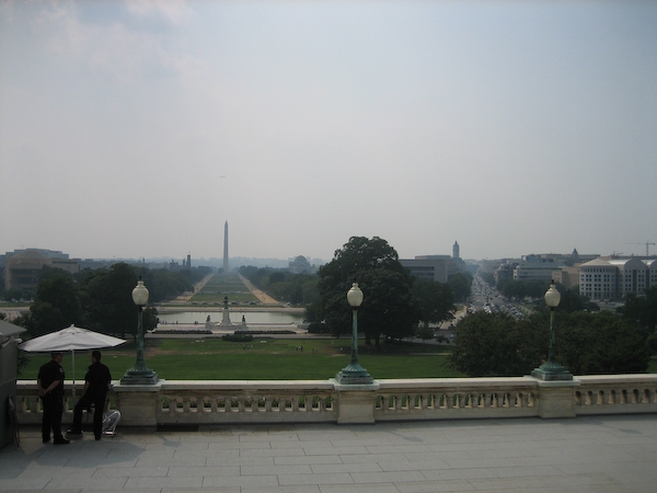IUSSI_Washington_20060802_19.37.50