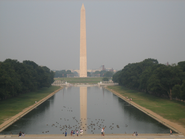 IUSSI_Washington_20060802_22.22.39