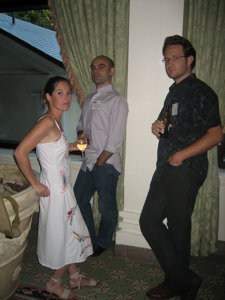 IUSSI_Washington_20060804_23.37.01