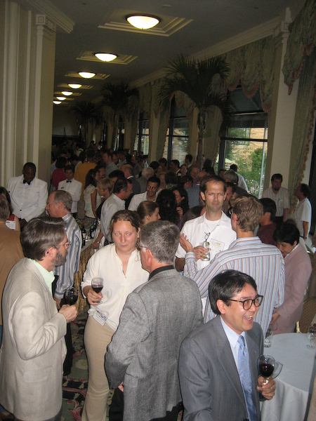 IUSSI_Washington_20060804_23.46.27