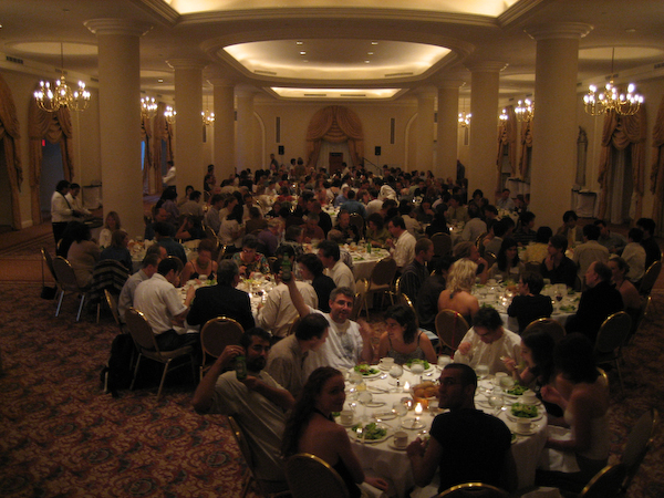 IUSSI_Washington_20060805_00.05.56