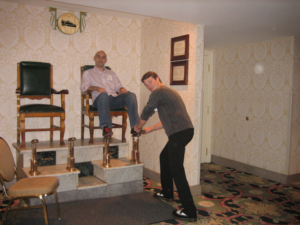 IUSSI_Washington_20060805_01.30.55