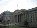 IUSSI_Washington_20060730_15.19.54