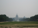 IUSSI_Washington_20060802_15.23.34