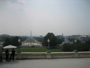 IUSSI_Washington_20060802_19.37.50