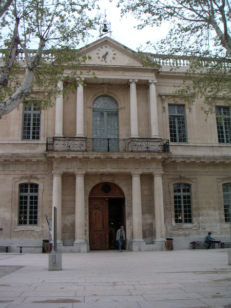 UIEIS_Avignon_20060424_17.40.13