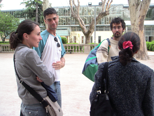 UIEIS_Avignon_20060424_17.47.03