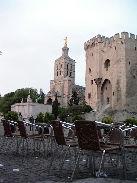 UIEIS_Avignon_20060424_18.19.55