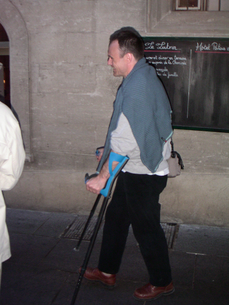 UIEIS_Avignon_20060424_18.25.24