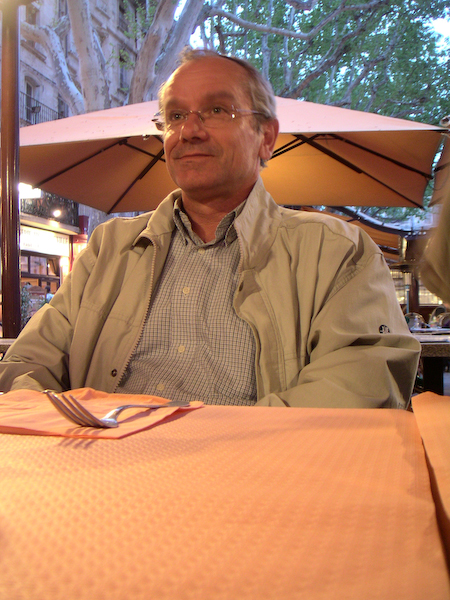 UIEIS_Avignon_20060424_18.32.39