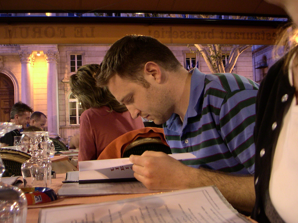 UIEIS_Avignon_20060424_18.49.28