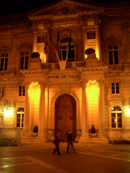 UIEIS_Avignon_20060424_21.19.58