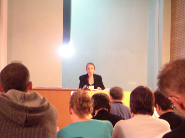 UIEIS_Avignon_20060425_09.06.13