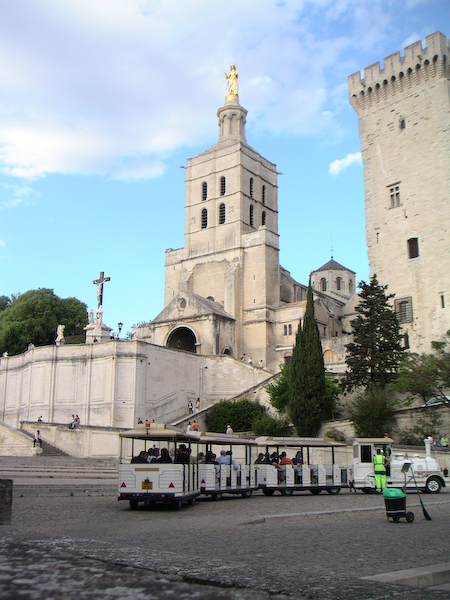 UIEIS_Avignon_20060425_16.45.57