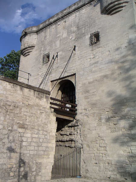 UIEIS_Avignon_20060425_16.52.34