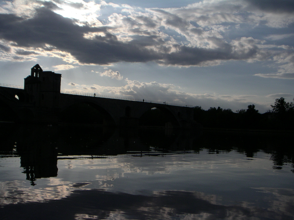 UIEIS_Avignon_20060425_16.57.21