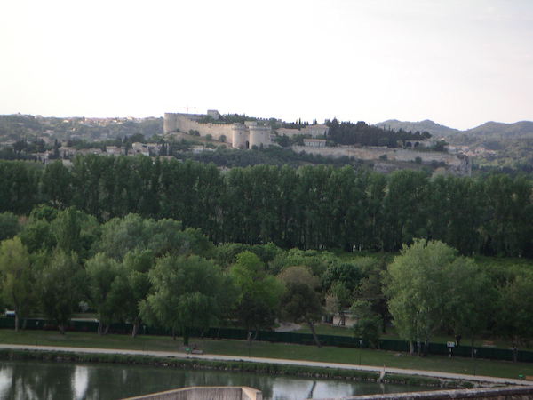 UIEIS_Avignon_20060425_17.18.54