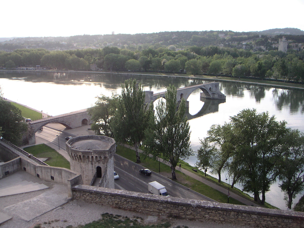 UIEIS_Avignon_20060425_17.20.19