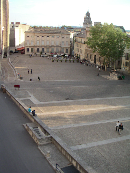 UIEIS_Avignon_20060425_17.34.06