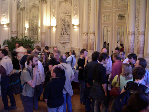 UIEIS_Avignon_20060425_18.19.20