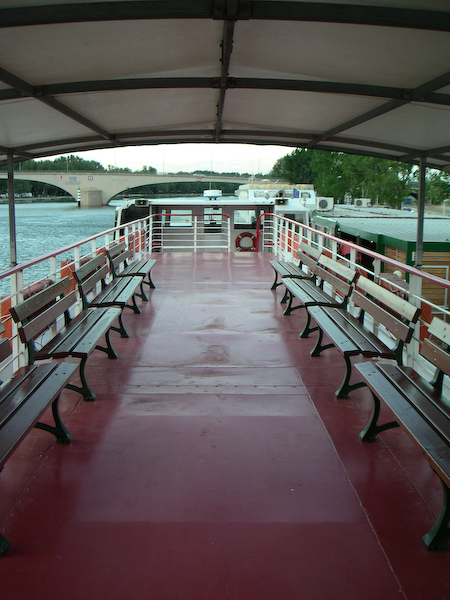 UIEIS_Avignon_20060426_18.10.39